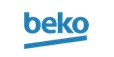 Beko Beyaz Eşya Teknik Servisi Cebeci