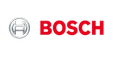 Bosch Beyaz Eşya Tamircisi Cebeci