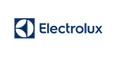 Electrolux Beyaz Eşya Teknik Servisi Cebeci