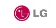 LG Bulaşık Makinesi Servisi Cebeci