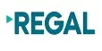 Regal Beyaz Eşya Servisi Cebeci