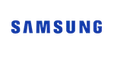 Samsung Beyaz Eşya Tamircisi Cebeci