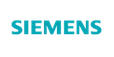 Siemens Çamaşır Makinesi Servisi Cebeci