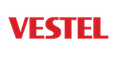 Vestel Beyaz Eşya Teknik Servisi Cebeci